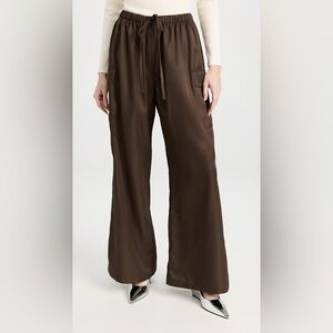 Reformation Ethan pant